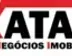 Miniatura da foto de Exatani Negócios Imobiliários