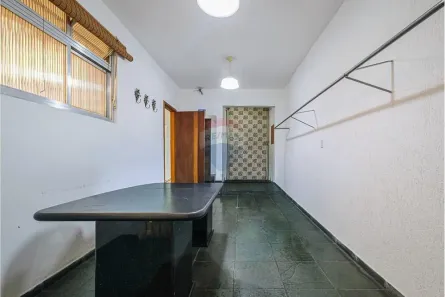Prédio Comercial com 6 Quartos à venda, 268m² no Imirim, São Paulo