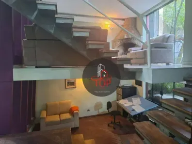 Sobrado com 3 Quartos à venda, 235m² no Parque Terra Nova II, São Bernardo do Campo