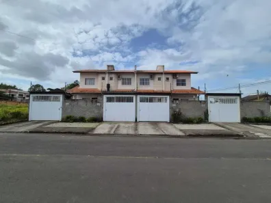 Casa com 2 Quartos à venda, 67m² no Santa Luzia, Criciúma