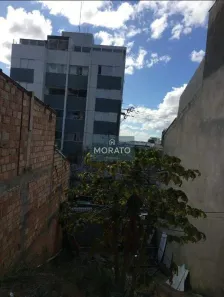 Lote/Terreno à venda, 180m² no Ouro Preto, Belo Horizonte