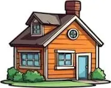 Casa com 2 Quartos à venda, 80m² no Sao Jorge, Urucará