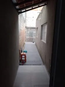 Casa com 2 Quartos à venda, 125m² no Altos da Vila Paiva, São José dos Campos
