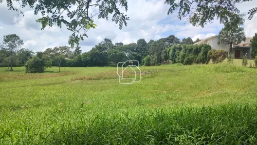 Lote/Terreno à venda, 3858m² no City Castello, Itu