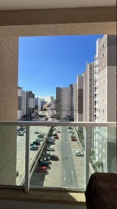Apartamento com 3 Quartos à venda, 80m² no Jardim Santiago, Indaiatuba