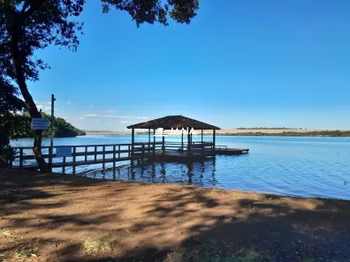 Lote/Terreno à venda, 250m² no , Conceição das Alagoas
