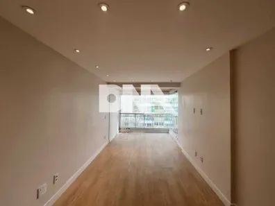 Apartamento com 3 Quartos à venda, 75m² no Barra da Tijuca, Rio de Janeiro
