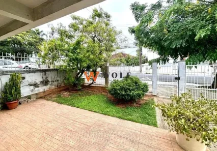 Casa com 5 Quartos à venda, 142m² no Estreito, Florianópolis