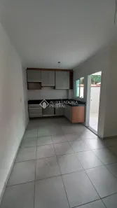 Apartamento com 2 Quartos à venda, 55m² no Vila Guiomar, Santo André