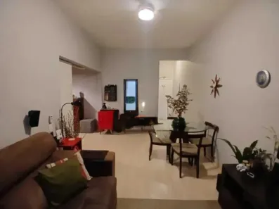 Apartamento com 3 Quartos à venda, 103m² no Botafogo, Rio de Janeiro