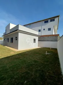 Casa com 3 Quartos à venda, 85m² no Jardim Itália, Itupeva
