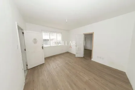Galpão/Depósito/Armazém à venda, 1000m² no São Cristóvão, Rio de Janeiro