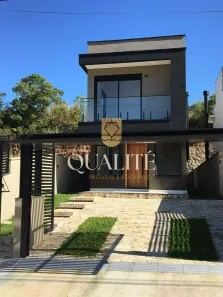 Casa com 3 Quartos à venda, 180m² no Centro, Florianópolis