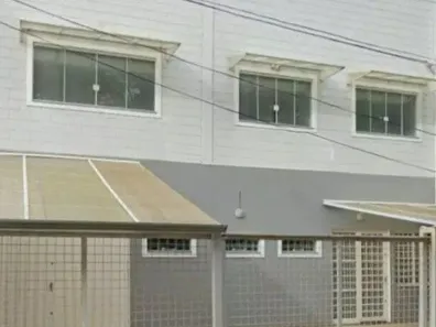Galpão/Depósito/Armazém à venda, 299m² no Residencial Villazul, Sorocaba