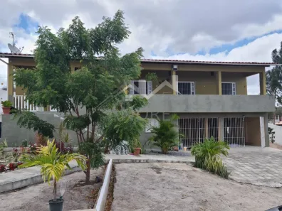Casa com 4 Quartos à venda, 177m² no Nossa Senhora Aparecida, Gravatá