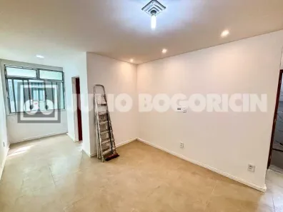 Apartamento com 2 Quartos à venda, 69m² no Botafogo, Rio de Janeiro