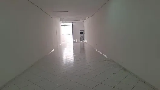 Ponto Comercial para alugar, 180m² no Cerqueira César, São Paulo