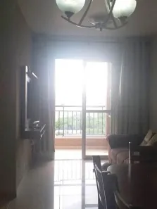 Apartamento com 3 Quartos à venda, 66m² no Rochdale, Osasco