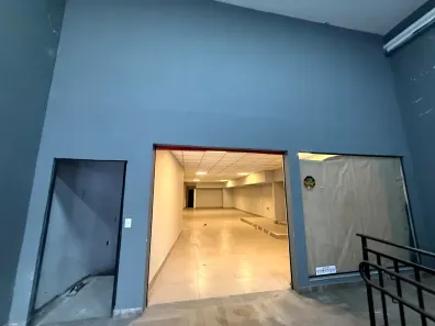 Prédio Comercial com 4 Quartos para venda ou aluguel, 450m² no Vila Guarani (Z Sul), São Paulo