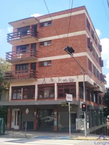 Imóvel Comercial com 1 Quarto para alugar, 180m² no Centro, Caxias do Sul
