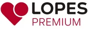 Logo da imobiliária