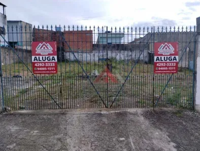 Lote/Terreno à venda, 125m² no Parque Residencial Casa Branca, Suzano