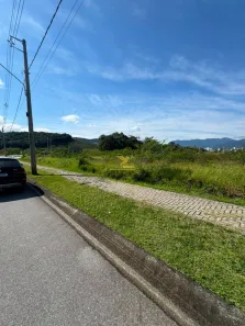 Lote/Terreno à venda, 1836m² no Vila Becker, Santo Amaro da Imperatriz