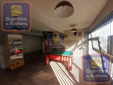 Sobrado com 4 Quartos à venda, 200m² no Jardim Grimaldi, São Paulo