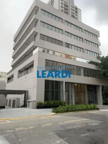 Imóvel Comercial para alugar, 2824m² no Paraíso, São Paulo