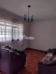 Casa com 3 Quartos à venda, 250m² no Jardim Esperança, Jacareí