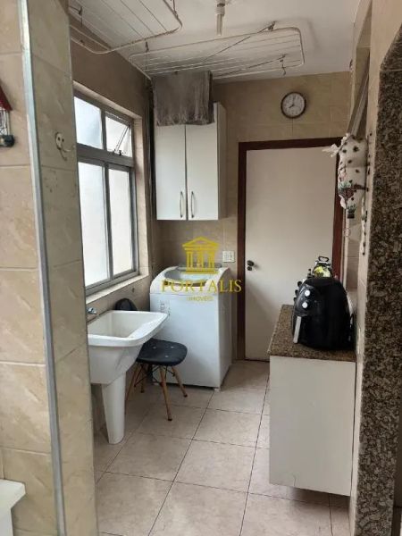 Foto 39