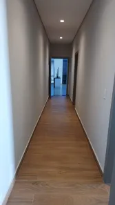 Casa de Condomínio com 3 Quartos à venda, 310m² no Caldeira, Indaiatuba