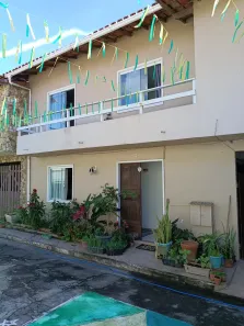 Casa com 3 Quartos à venda, 120m² no Jardim Flamboyant, Cabo Frio