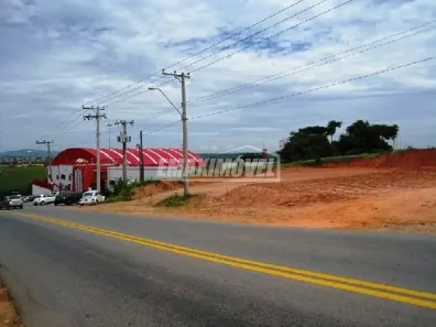 para alugar, 2275m² no Zona Industrial, Sorocaba