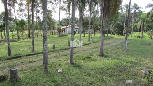 Lote/Terreno à venda, 43000m² no Esmeralda Park (Caucaia do Alto), Cotia
