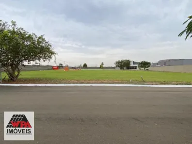Lote/Terreno à venda, 465m² no Fazenda Santa Lúcia, Americana