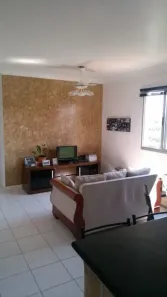 Apartamento com 2 Quartos à venda, 47m² no Rio Pequeno, São Paulo