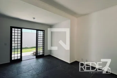 Casa com 3 Quartos à venda, 300m² no Jardim Santa Genebra II (Barão Geraldo), Campinas