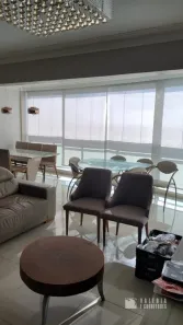 Cobertura com 3 Quartos para alugar, 273m² no Marco, Belém
