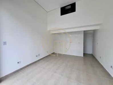 Ponto Comercial para alugar, 25m² no Vila das Belezas, São Paulo