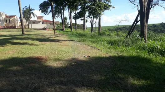 Lote/Terreno à venda, 4142m² no Cravinhos, Cravinhos