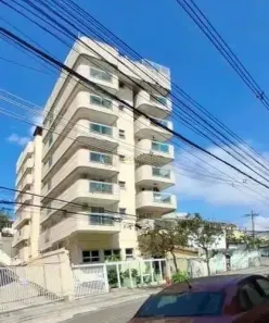 Apartamento com 2 Quartos à venda, 83m² no Pechincha, Rio de Janeiro