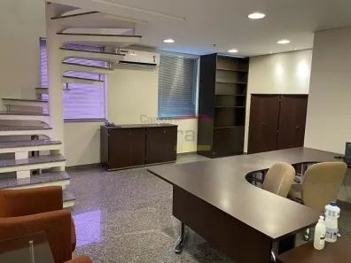 Prédio Comercial à venda, 70m² no Santana, São Paulo