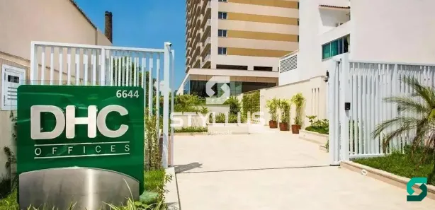 Sala Comercial à venda, 23m² no Pilares, Rio de Janeiro
