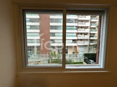 Apartamento com 2 Quartos à venda, 100m² no Perdizes, São Paulo