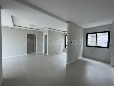 Apartamento com 2 Quartos à venda, 68m² no Pedra Branca, Palhoça