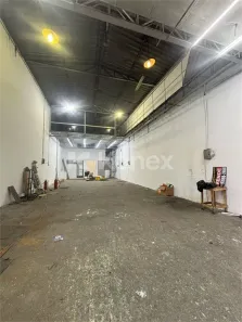 Galpão/Depósito/Armazém à venda, 161m² no Jardim Brasil (Zona Norte), São Paulo