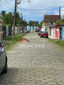 Casa com 2 Quartos à venda, 73m² no Vila Anhanguera, Mongaguá