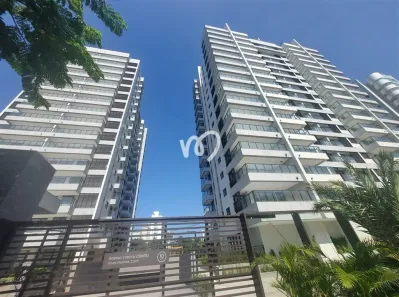 Apartamento com 2 Quartos à venda, 74m² no Barra da Tijuca, Rio de Janeiro