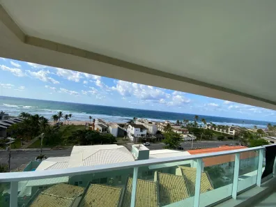 Apartamento com 2 Quartos à venda, 69m² no Stella Maris, Salvador
